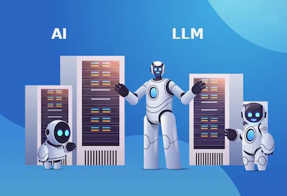 Anaconda and AI Software Development
