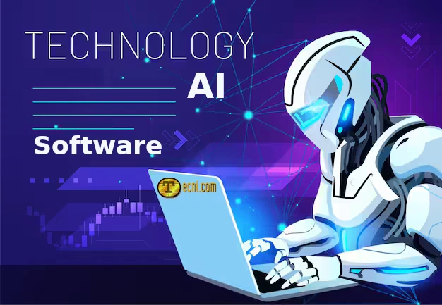  AI Software Development  